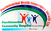 Paschimanchal Community Hospital